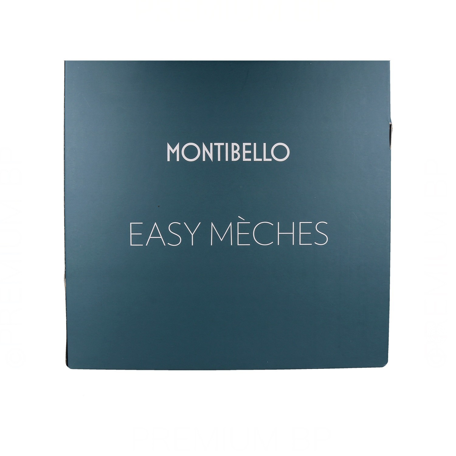Montibello Easy Meches Big Roll 50Mtr