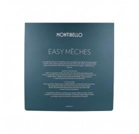 Montibello Easy Meches Big Roll 50Mtr