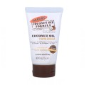 Palmers Coconut Oil Crema Di Braccia 60g