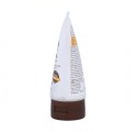 Palmers Coconut Oil Crema Di Braccia 60g