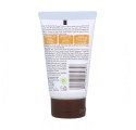 Palmers Coconut Oil Crema Di Braccia 60g