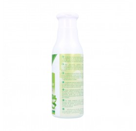 Depil Ok Gel Aloe Vera 250 ml 2