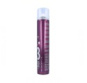 Salerm Proline 03 Express Spray 500 ml (Dry Efect)