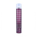 Salerm Proline 03 Express Spray 500 ml (Dry Efect)