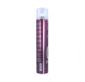 Salerm Proline 03 Express Spray 500 ml (Dry Efect)