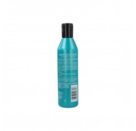 Soft & Sheen Carson Wave Nouveau Moisturizing Finishing Lotion 250 ml 2
