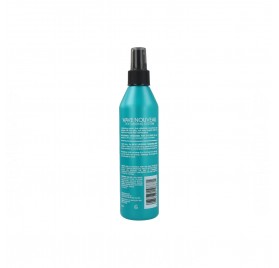 Soft & Sheen Carson Wave Nouveau Moisturizing Finishing Mist 250 ml 2