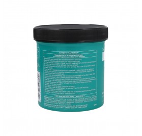 Soft & Sheen Carson Wave Nouveau Shape Release Step-1 Regular 400 ml 2