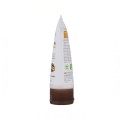 Palmers Coconut Oil Water Foot Cream 60G (3580-6)