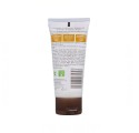 Palmers Coconut Oil Water Foot Cream 60G (3580-6)