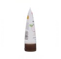Palmers Coconut Oil Water Foot Cream 60G (3580-6)