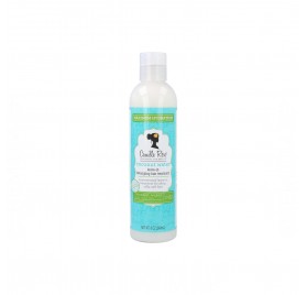 Camille Rose Coconut Water Leave-In Treatment 240 ml