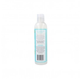 Camille Rose Coconut Water Leave-In Treatment 240 ml