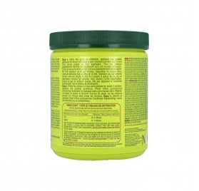 Ors Olive Oil Relaxer Normal Crema 532 gr