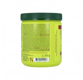 Ors Olive Oil Relaxer Normal Crème 532 gr