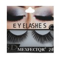 Lb Eyelashes 3D Mexfector (3D-17-5)