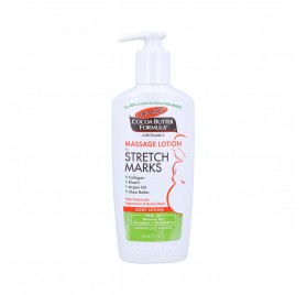 Palmers Cocoa Butter Formule Stretch Marks Lotion 250 Ml
