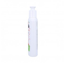 Palmers Cocoa Butter Formula Stretch Marks Loção 250 Ml 2