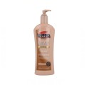 Palmers Cbf Nat Bronze Lotion 400ml (4109-6)