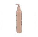 Palmers Cocoa Butter Formula Lozione Abbronzatura Naturale 400ml