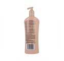 Palmers Cocoa Butter Formula Lozione Abbronzatura Naturale 400ml