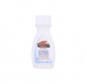 Palmers Cocoa Butter Formula Lotion 50 ml Travel Size