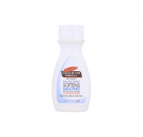 Palmers Cocoa Butter Formula lozione 50 ml Formato Viaggio