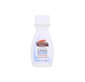 Palmers Cocoa Butter Formula Lotion 50 ml Travel Size