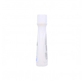 Palmers Cocoa Butter Formula Loção 50 ml Formato Viagem 2