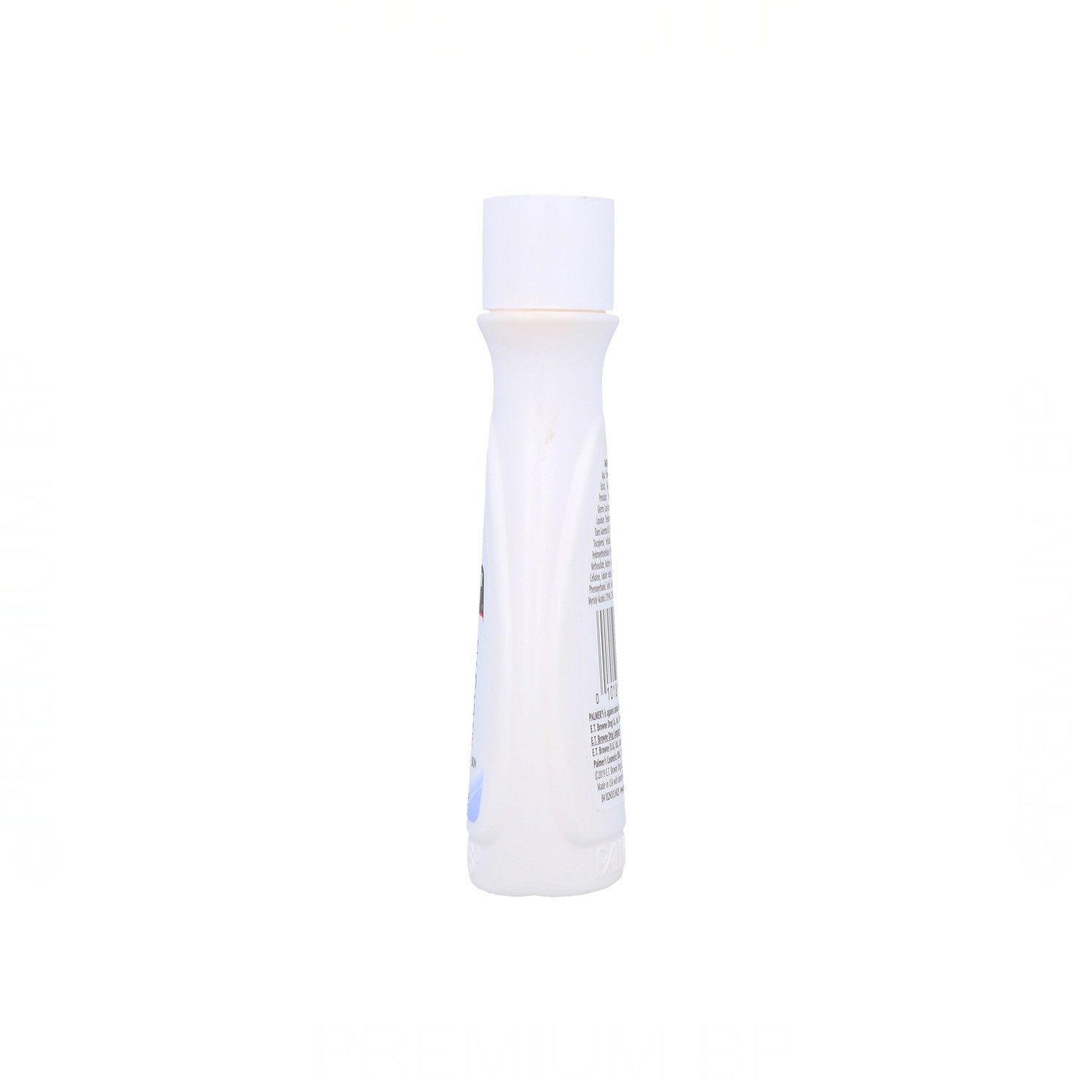 Palmers Cocoa Butter Formula Lotion 50 ml Travel Size