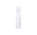 Palmers Cocoa Butter Formula Lotion 50 ml Travel Size