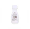 Palmers Cocoa Butter Formula Lotion 50 ml Travel Size