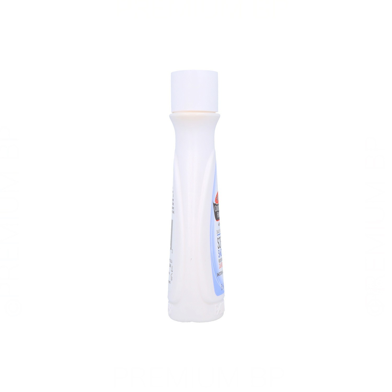 Palmers Cocoa Butter Formula Lotion 50 ml Travel Size