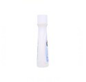 Palmers Cocoa Butter Formula Lotion 50 ml Travel Size
