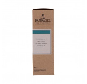 Dr.Miracles Intensive Spot Sérum 118 ml 2