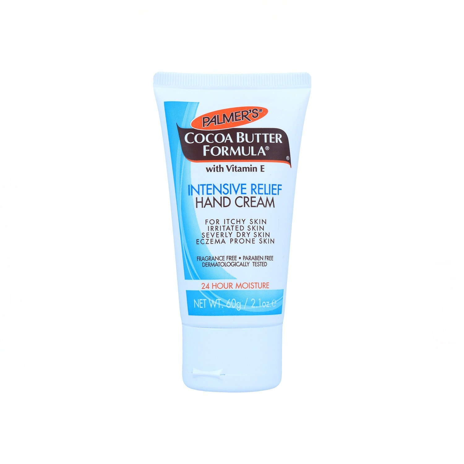 Palmers Cocoa Butter Formule Hand Crème Intensive Relief 60 Gr