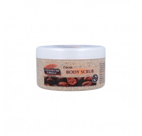 Palmers Cocoa Butter Formula Body Scrub 200 G