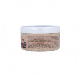 Palmers Cocoa Butter Formula Body Scrub 200 G 2