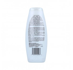 Palmers Cocoa Butter Formule Shampooing400 Ml (4593)