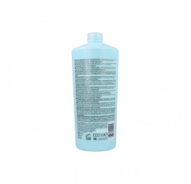 Kerastase Specifique Shampoing Bain Riche Dermo-calm 1000 Ml 2