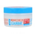 Eco Styler Curl 'N Styling Cocktail 8Oz/235 ml