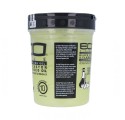 Eco Styler Styling Gel Black Castor 32Oz/946 ml