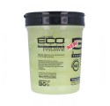 Eco Styler Styling Gel Black Castor 32Oz/946 ml