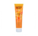 Cantu Shea Butter Natural Hair Complete Conditioning Co Wash 283 Gr