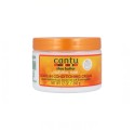 Cantu Shea Butter Natural Hair Leave In Conditioning Cream 340 Gr