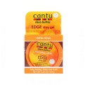 CANTU SB NH EDGE STAY GEL 64G/2.25OZ