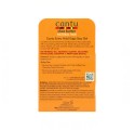 CANTU SB NH EDGE STAY GEL 64G/2.25OZ