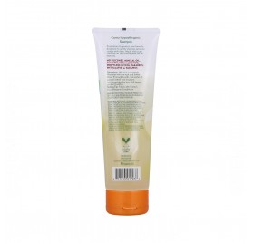 Cantu Shea Butter Sensitive Hypoallergenic Shampoo 227 gr