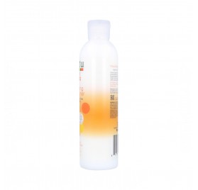 Cantu Kids Care Nourishing Climetiseur 237 Ml 2