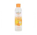 Cantu Kids Care Nourishing Xampu 237 Ml